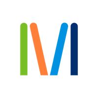 Myriad Genetics logo