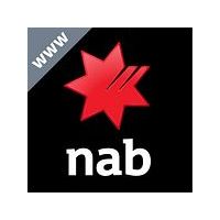 National Australia Bank logo