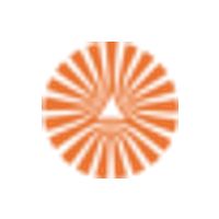 Naspers logo