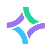 Nasstar