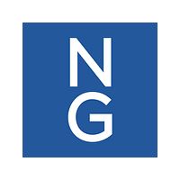 National General Insurance logo
