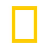 National Geographic Traveller logo