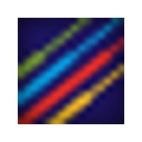 National Grid Group logo