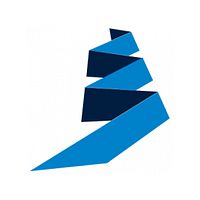 National Highways Company logo