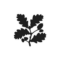National Trust logo