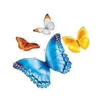 Nationwide Children's Hospital logo