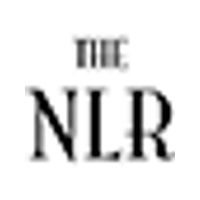 The National Law Review logo