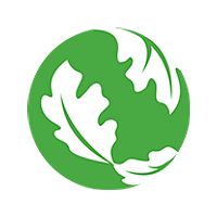 The Nature Conservancy logo