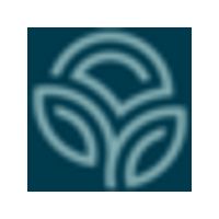 Nature's Sunshine logo