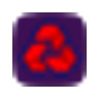 NatWest logo