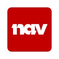 Nav logo