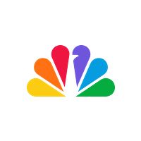 NBC News logo