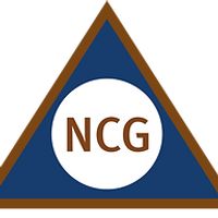 ncg-community logo