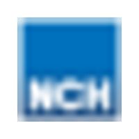 NCH Europe logo