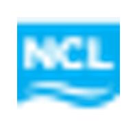 Norwegian Cruise Line logo
