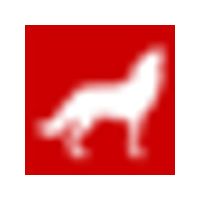 North Carolina State University logo