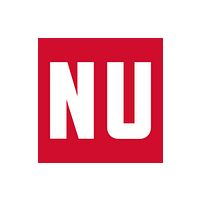 Nebraska logo
