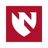 Nebraska Medicine logo