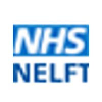 NELFT logo