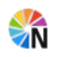 NEP logo
