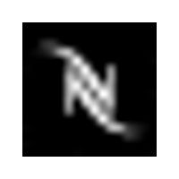 Nespresso logo