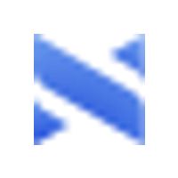 netsol technologies logo