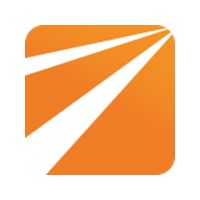 Network Rail logo