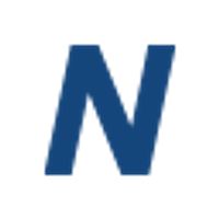 NewtekOne logo