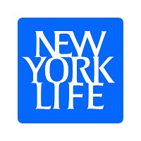 New York Life Insurance logo