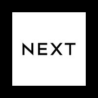 Next logo