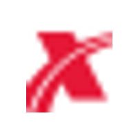 Nexteer Automotive logo