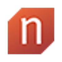 NextGen Healthcare logo