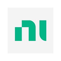 National Instruments logo