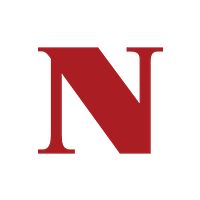 nibe-industrier-ab logo