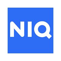 Foxintelligence logo