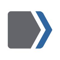 National Institutes of Health logo