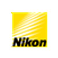 Nikon Asia logo