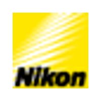 Nikon logo