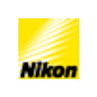 Nikon logo
