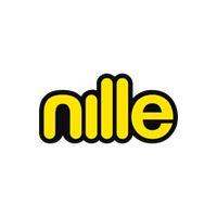 Nille logo
