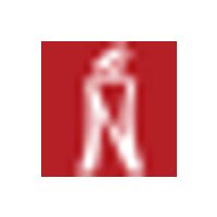 northside-independent-school-district logo