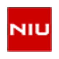 NIU logo