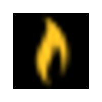 Northern Kentucky University logo