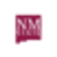 NMSU logo