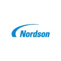 nordson corporation logo