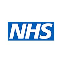 Northern Care Alliance logo