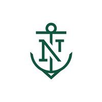 Northern Trust logo