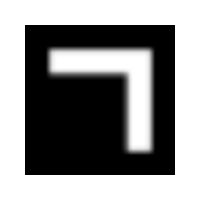 Northrop Grumman logo