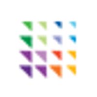 Northwell Health logo