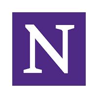 Northwestern logo